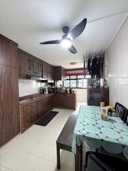 Blk 530 Jurong West Street 52 (Jurong West), HDB 3 Rooms #627114701